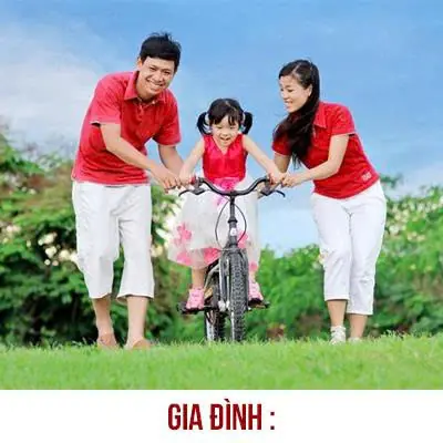 Đài PTTH Hà Nội